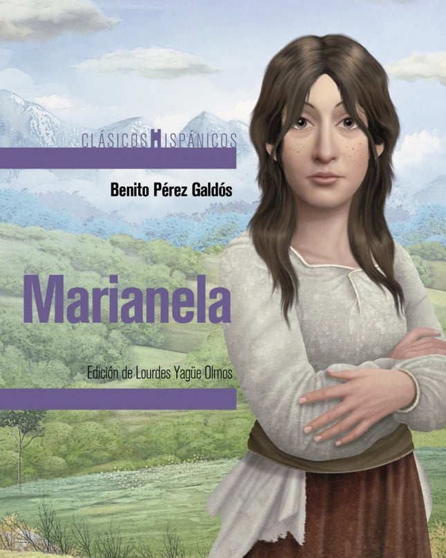 Marianela