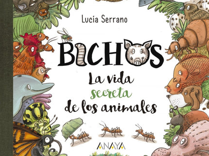 Bichos