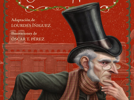 Canción De Navidad