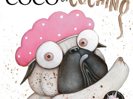 Coco El Cochino