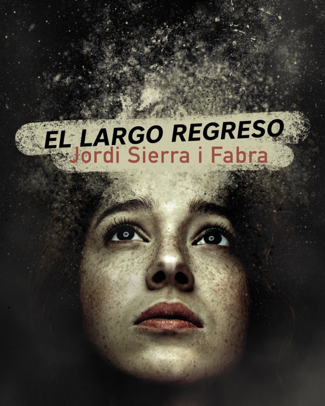 El Largo Regreso