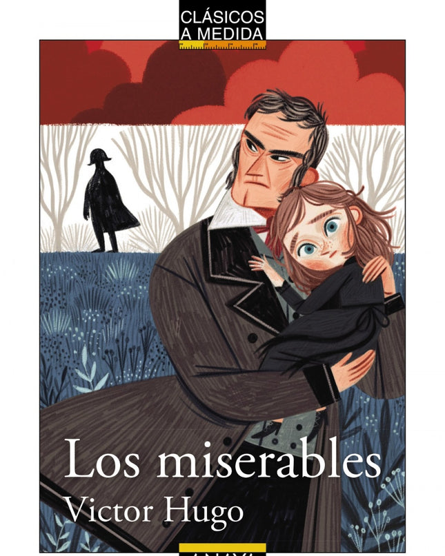 Los Miserables