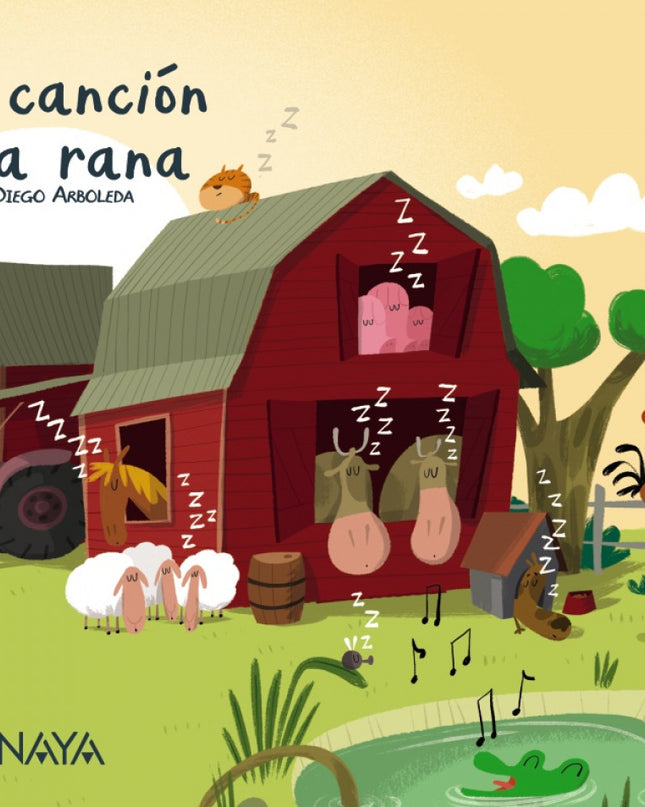 Inf 3 ¿por Qué Las Gallinas Ponen Huevos? Nivel 1. 2021