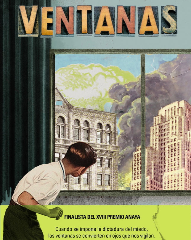Ventanas