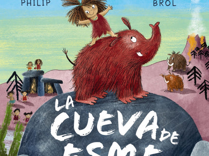 La Cueva De Esme