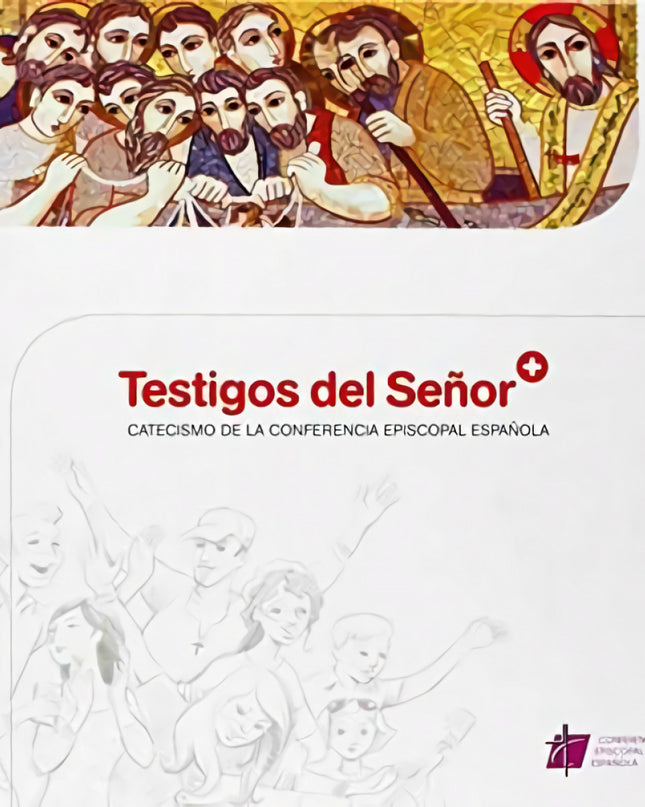 Testigos Del Señor