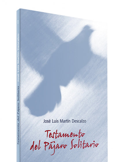 Collection image for: Teología islámica