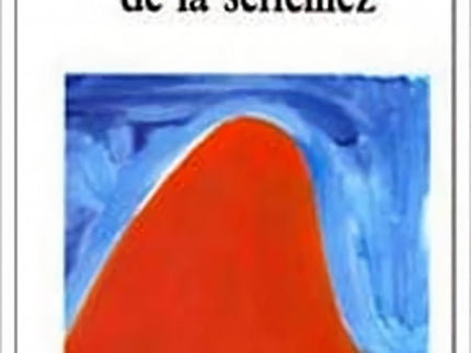 Elogio Sencillez.(nuevos Desafios)