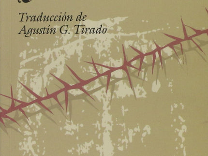 Vida De Jesús