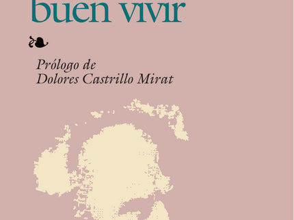 Arte Del Buen Vivir
