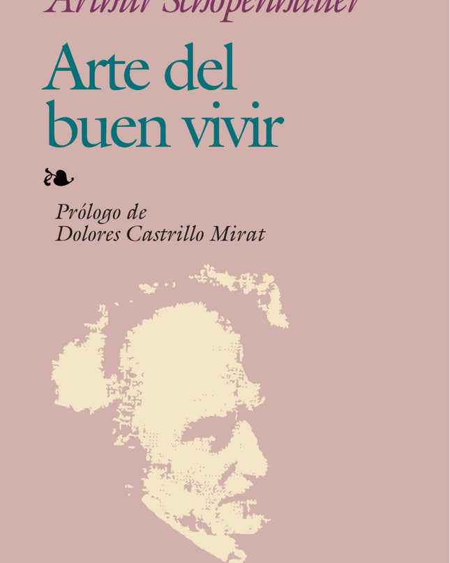 Arte Del Buen Vivir