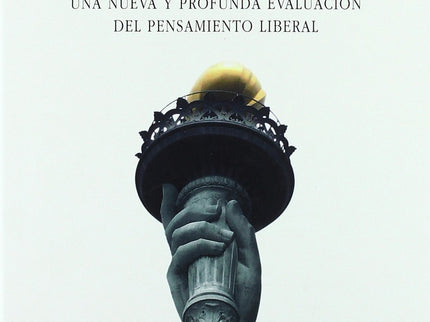 Liberalismo