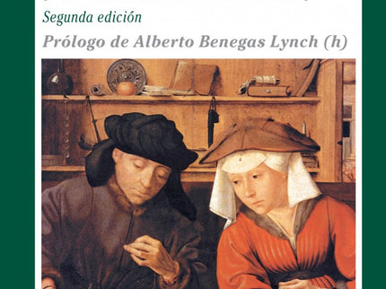 Politica Economica 2'ed