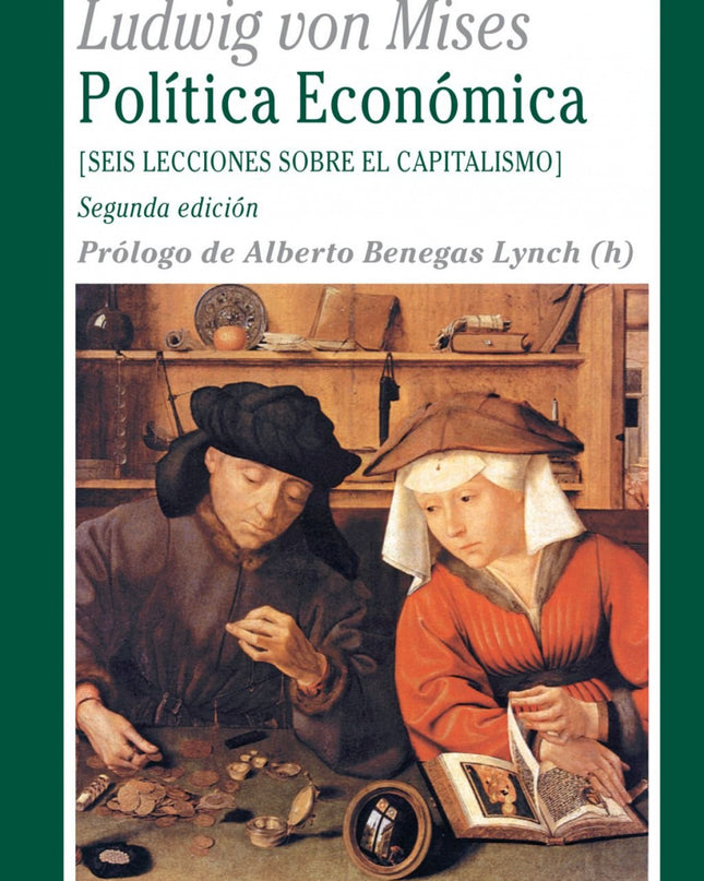 Politica Economica 2'ed