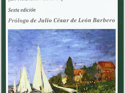 Liberalismo La Tradicion Clasica 6'ed