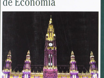 Introduccion A La Escuela Austriaca De E