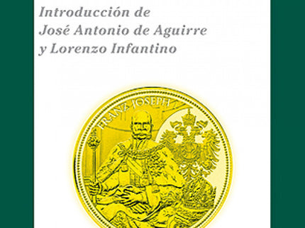 El Dinero