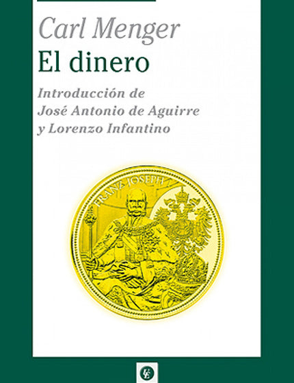 Collection image for: Banca y finanzas: guías de estudio y revisión