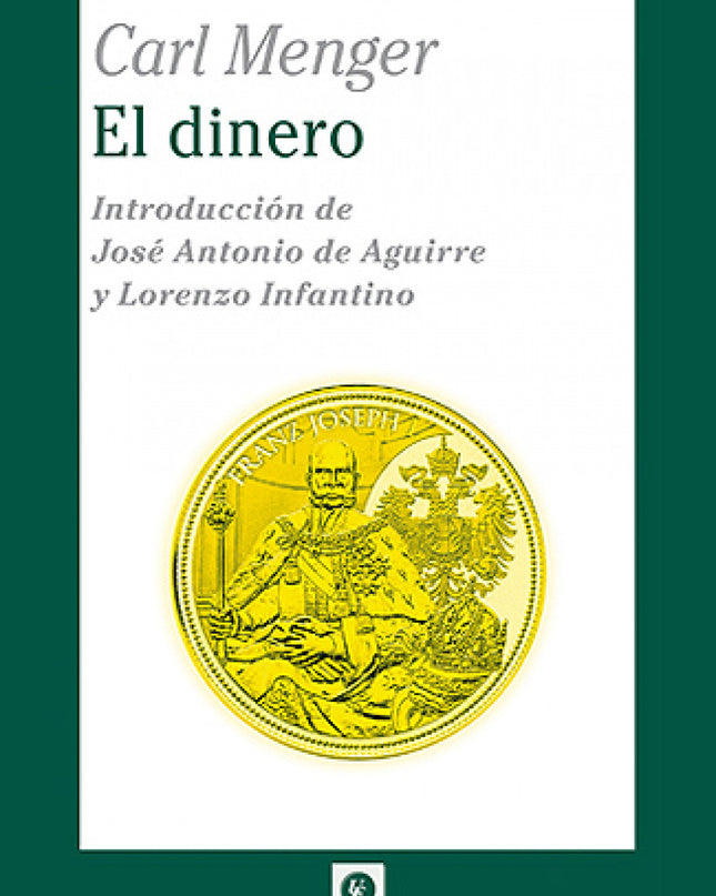 El Dinero