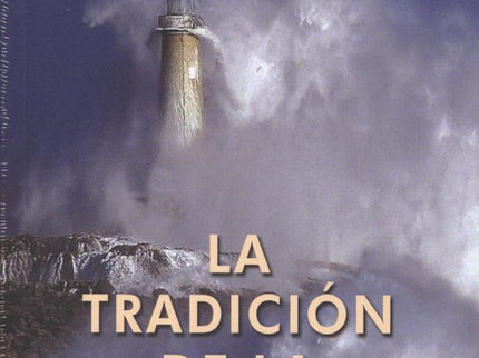 La Tradición De La Libertad