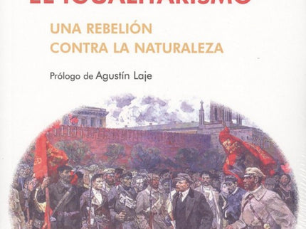 Igualitarismo