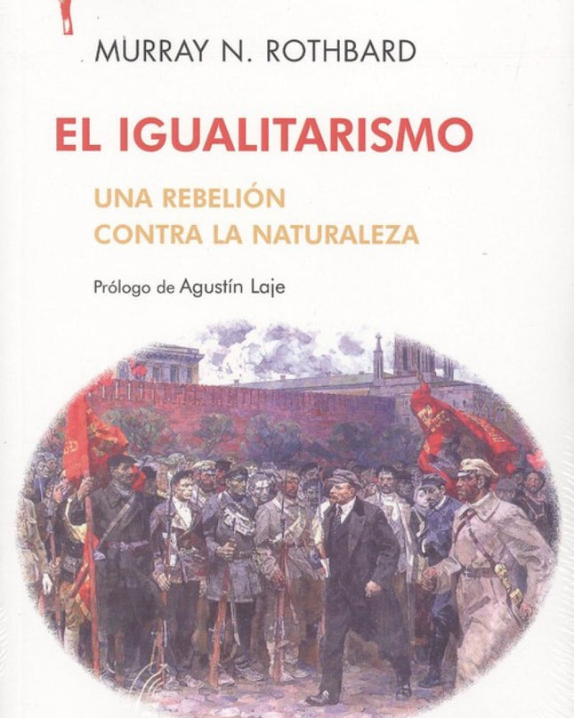 Igualitarismo