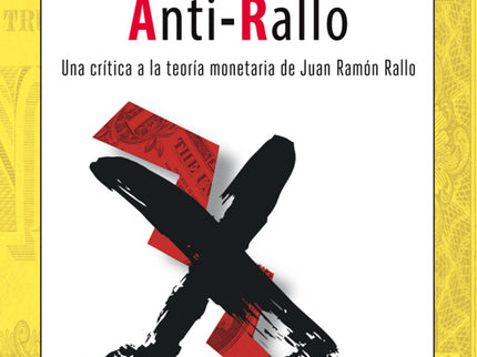 Anti-rallo