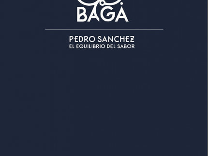 Bagá