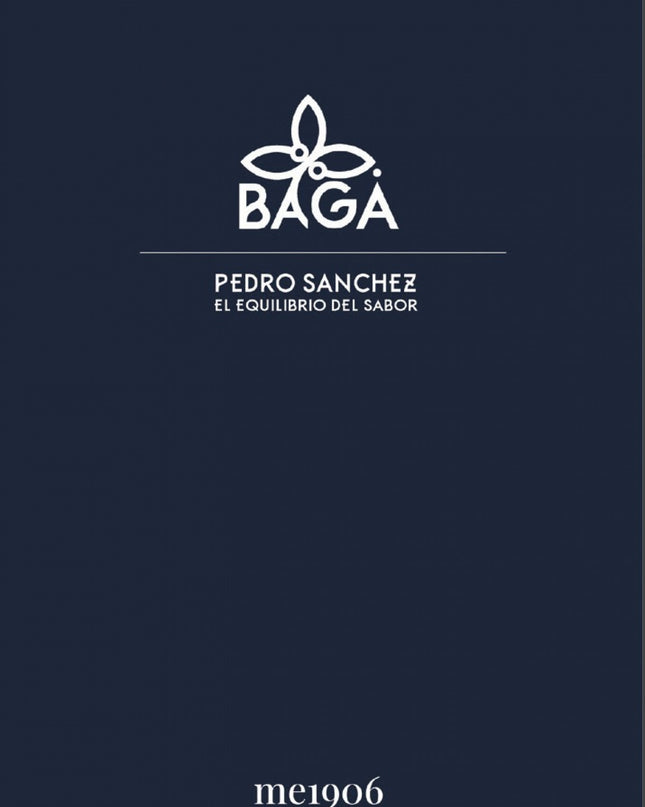 Bagá