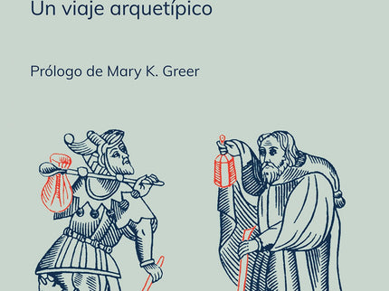 Jung Y El Tarot