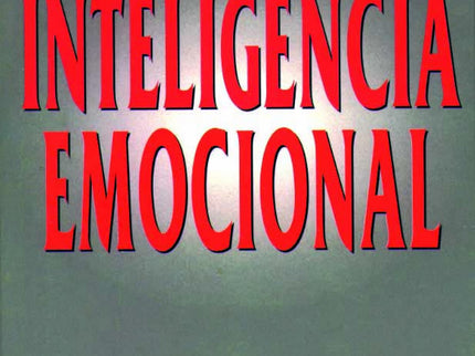 Inteligencia Emocional
