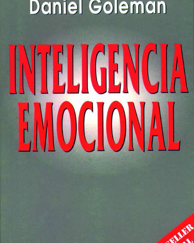 Inteligencia Emocional