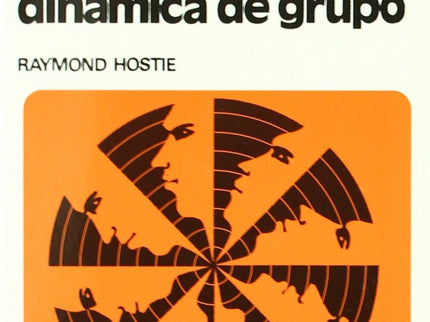Técnicas De Dinámica De Grupo