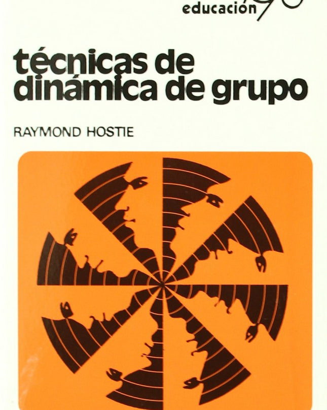 Técnicas De Dinámica De Grupo