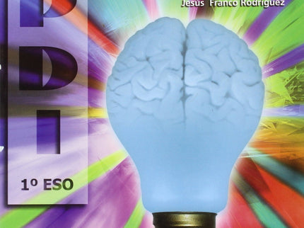 Aprendo A Pensar 7. Desarrollando Mi Inteligencia