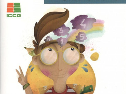A.s.i.4 Solucionario