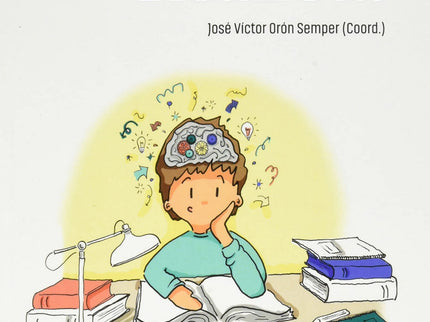 Neuro-educación Rewalista