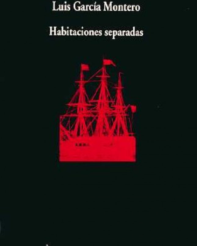Habitaciones Separadas