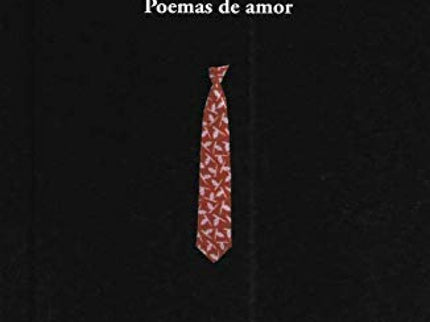 El Amor, Las Mujeres Y La Vida