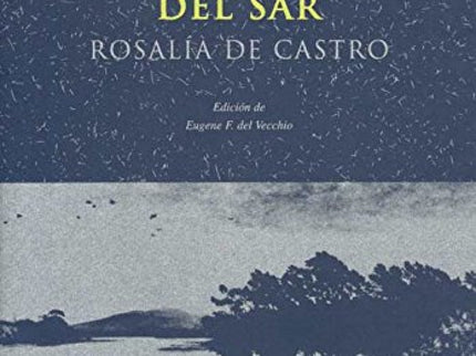 En Las Orillas Del Sar