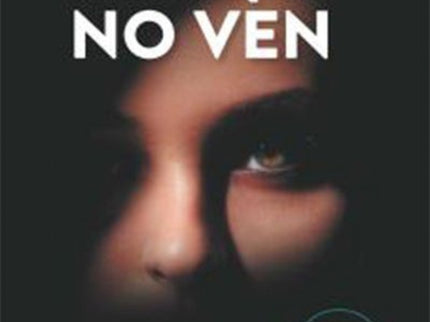 Ojos Que Ven