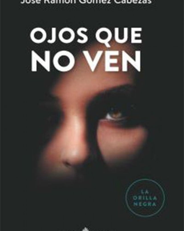 Ojos Que Ven