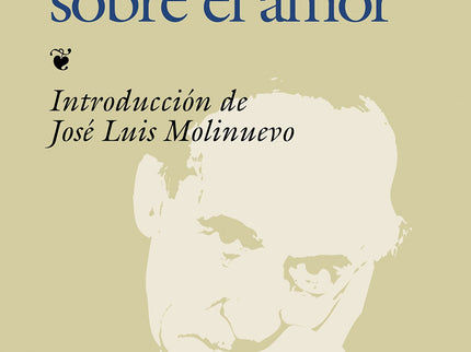 Estudios Sobre El Amor
