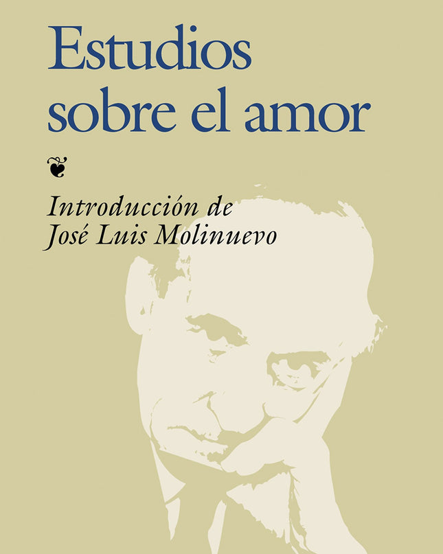 Estudios Sobre El Amor
