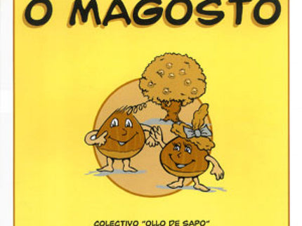 O Magosto