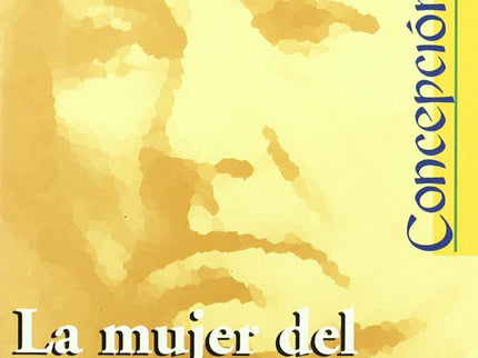 La Mujer Del Porvenir