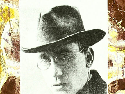 Arturo Noguerol Buján.