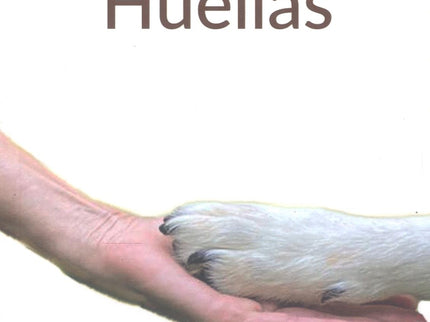Huellas