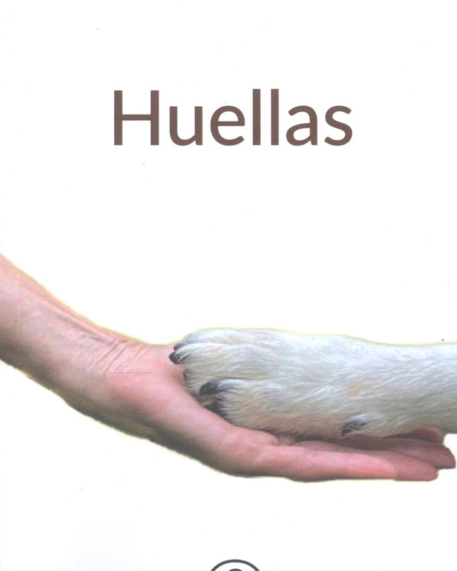 Huellas