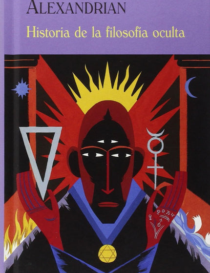 Collection image for: Ocultismo